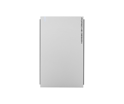 Dysk zewnętrzny LACIE Porsche Design 8TB 3,5'' LAC9000604